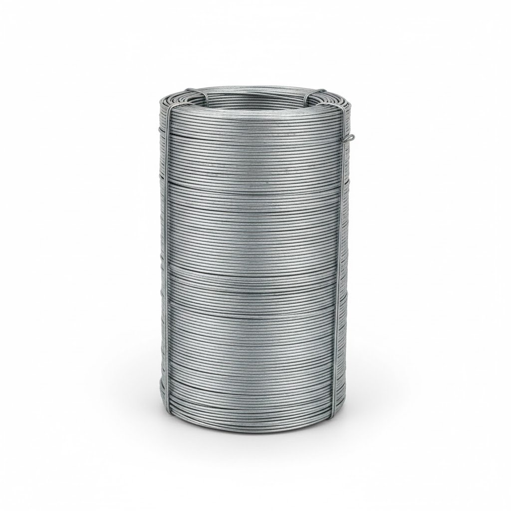 GI Wire