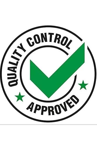 Barbed Wire for Fencing in 1500 FEET Lenght for Fence, Poles, Trees, Antennae, Wire with Hooks(Kanta Taar) IN 13 GAUGE